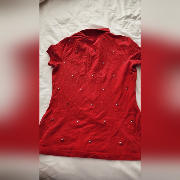 Top - Picture 2 of 3